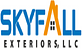 Skyfall Exteriors in Manassas, VA Roofing Contractors