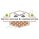 Setco Paving & Landscaping in Upper Darby, PA Paving Contractors & Construction