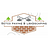 Setco Paving & Landscaping in Upper Darby, PA