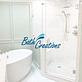 Bath Creations in Clayton, OH Bathroom Planning & Remodeling