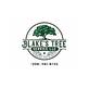 Blake's Tree Service in Post Falls, ID