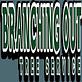 Tree Service & Removal Nassau County in Hempstead, NY Tree & Shrub Transplanting & Removal