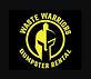 Waste Warriors Dumpster Rental of Des Moines in North Of Grand - Des Moines, IA Dumpster Rental