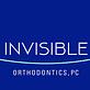 Invisible Orthodontics in Hingham, MA Dental Orthodontist