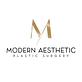 Modern Aesthetic Plastic Surgery - King of Prussia in King of Prussia, PA Physicians & Surgeons Plastic Surgery