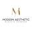 Modern Aesthetic Plastic Surgery - King of Prussia in King of Prussia, PA
