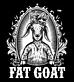 FAT GOAT Records in East Amherst, NY Audio Production & Recording Services