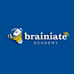 Brainiate Academy Salesforce Courses in Bergenfield, NJ Business Management Consultants