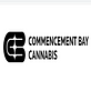 Commencement Bay Cannabis - Red in Tacoma, WA Health And Medical Centers