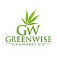 GreenWise Cannabis Company in Tupelo, MS Health & Medical