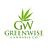 GreenWise Cannabis Company in Tupelo, MS