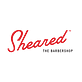 Sheared The Barbershop - Midtown Houston in Houston, TX