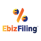 Ebizfiling India Pvt in Ahmedabad, NY Legal Services