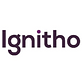 Ignitho Technologies in Downtown - Jersey City, NJ Computer Software Development