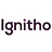 Ignitho Technologies in Downtown - Jersey City, NJ