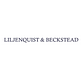 Liljenquist & Beckstead Jewelers in McLean, VA Jewelry Stores
