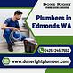 Plumbers in edmonds wa in lynnwood, WA Heating & Plumbing Supplies