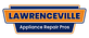 Lawrenceville Appliance Repair Pros in Lawrenceville, GA Appliance Service & Repair