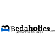 Bedaholics in Clearwater, FL Furniture Store