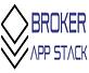 Broker App Stack in Lone Tree, CO Property Management