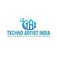 Techno Artist India in Cottonwood, AL Advertising, Marketing & Pr Services