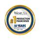 West USA Realty of Prescott in Prescott, AZ Real Estate