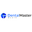 Dental Master Media in Chandigarh, NY