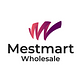 Mestmart Wholesale in Provo, UT Business Services