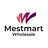 Mestmart Wholesale in Provo, UT