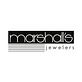 Marshall's Jewelers in Bellingham, MA Jewelry Stores