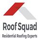 Roof Squad in Arvada, CO Roofing Contractors