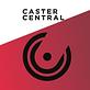 Caster Central in Pembroke, MA Commercial & Industrial