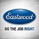 The Eastwood Company in Pottstown, PA Automotive Parts, Equipment & Supplies