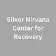 Silver Nirvana Center for R﻿ecove﻿ry in West Baltimore - Baltimore, MD Health And Medical Centers