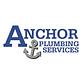 Anchor Plumbing Services in Helotes, TX Plumbing Contractors