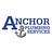 Anchor Plumbing Services in Helotes, TX