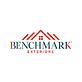 Benchmark Exteriors in Hartland, WI Roofing Contractors