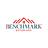 Benchmark Exteriors in Hartland, WI