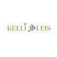 Kelli leis trauma recovery and emotional healing in Miami, MT Mental Health Specialists