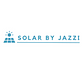 Solar by Jazzi in Salem, NH Solar Energy Contractors