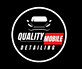 Quality Mobile Detailing in Gambrills, MD Auto Maintenance & Repair Services