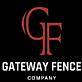 Gateway Fence Company in Galivants Ferry, SC Fence Contractors