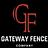 Gateway Fence Company in Galivants Ferry, SC