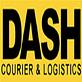 Dash Courier & Logistics in Clanton Park-Roseland - Charlotte, NC Courier Service