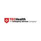TECHealth | ER Staffing, EMR & ER Partnerships in Chandler, AZ Employment Agencies Medical Services