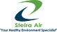 Steira Air in Snellville, GA Duct Cleaning Heating & Air Conditioning Systems