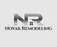 Novak Remodeling | General Contractor and Remodeler in Calabasas, CA Remodeling & Restoration Contractors