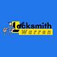 Locksmith Warren MI in Warren, MI Locksmiths