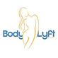 Body Lyft System in Carmel, IN Day Spas