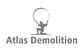 Wrecking & Demolition Contractors in Dunellen, NJ 08812